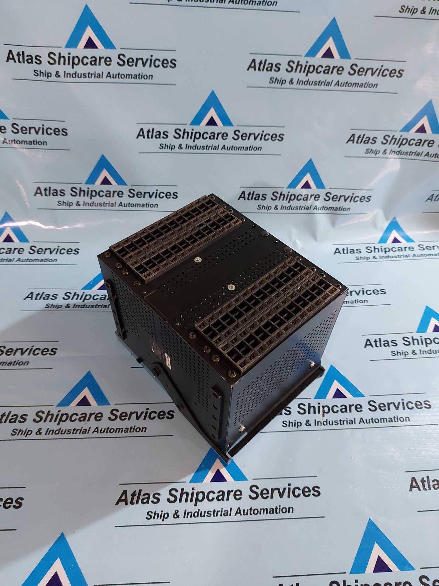 GE MULTILIN 745 TRANFORMER MANAGEMENT RELAY 745-W2-P1-G1-HI-A-R-E
