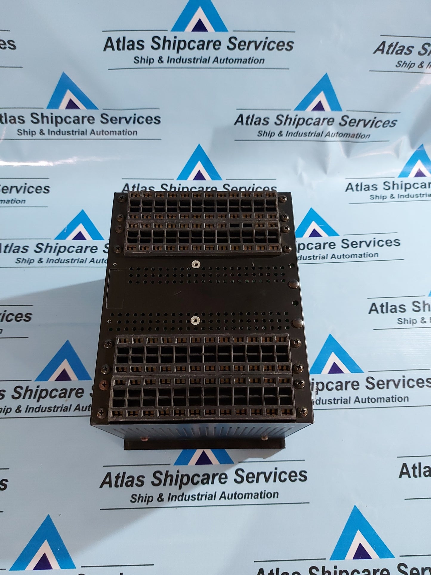 GE MULTILIN 745 TRANSFORMER MANAGEMENT RELAY 745-W2-P1-G1-HI