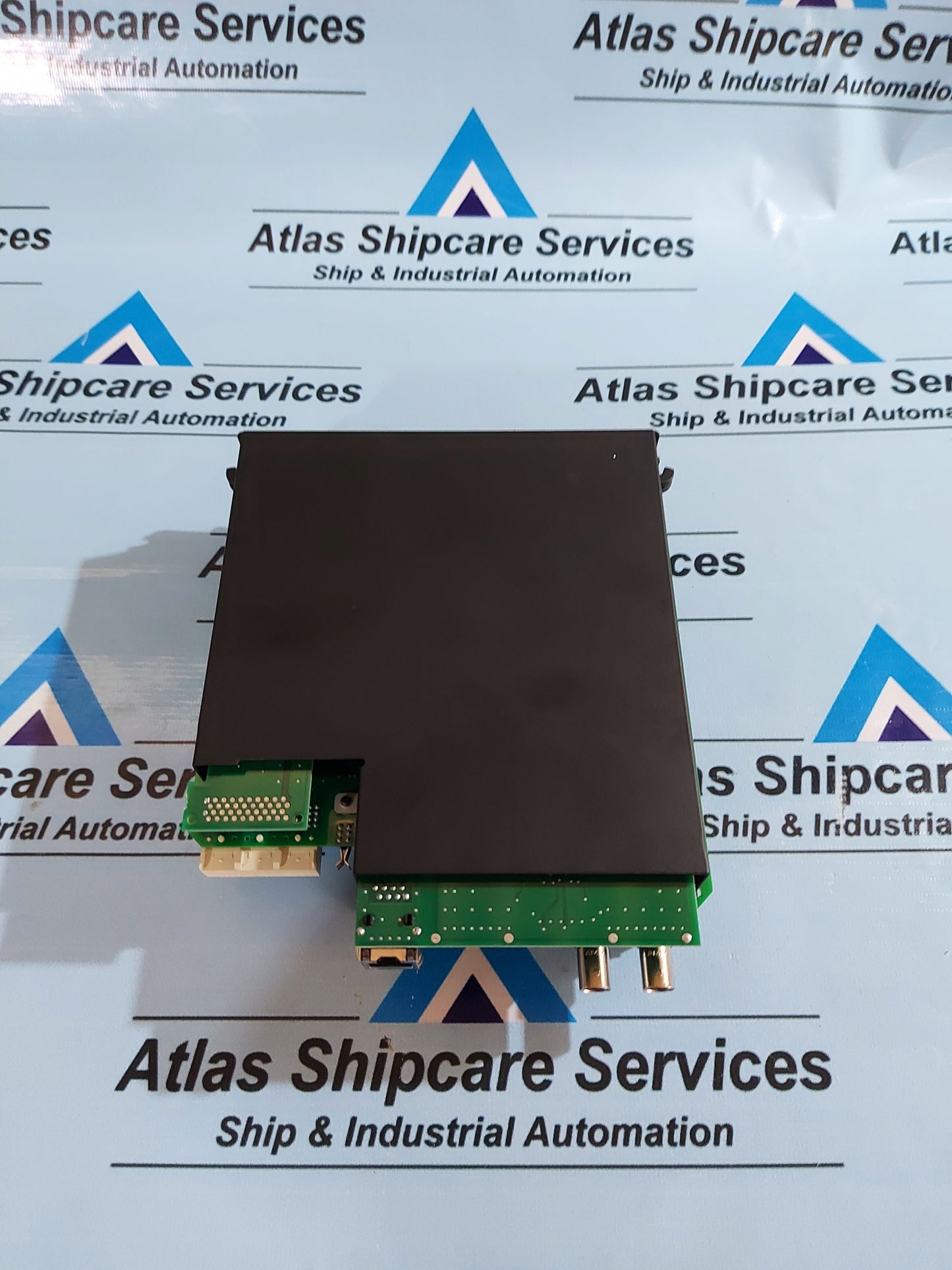 GE MULTILIN CPU 9N UR 9NH 1 10/100BASE-T