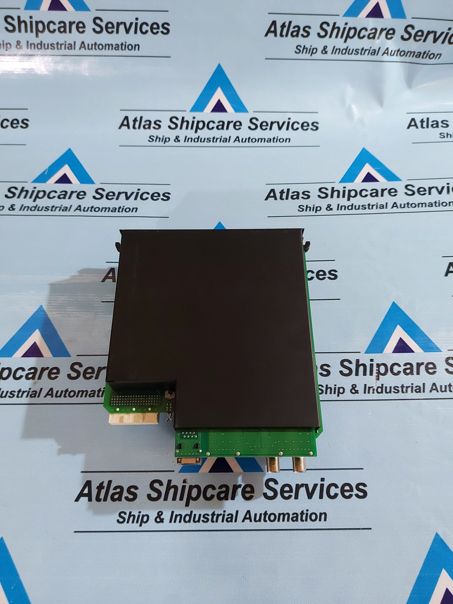 GE MULTILIN CPU 9N UR 9NH RS485 10/100BASE-T