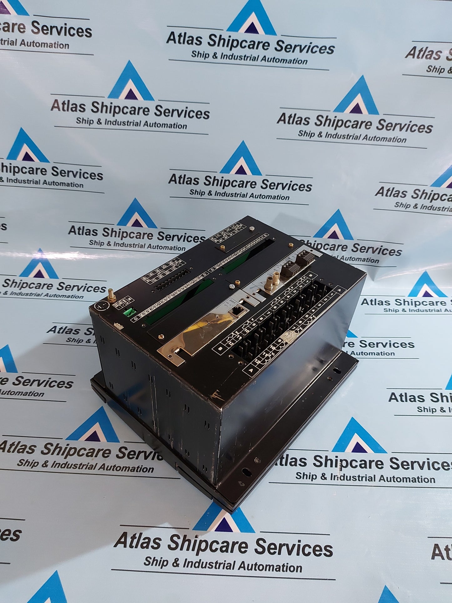 GE MULTILIN F650MXCF1G1HI6 DIGITAL BAY CONTROLLER