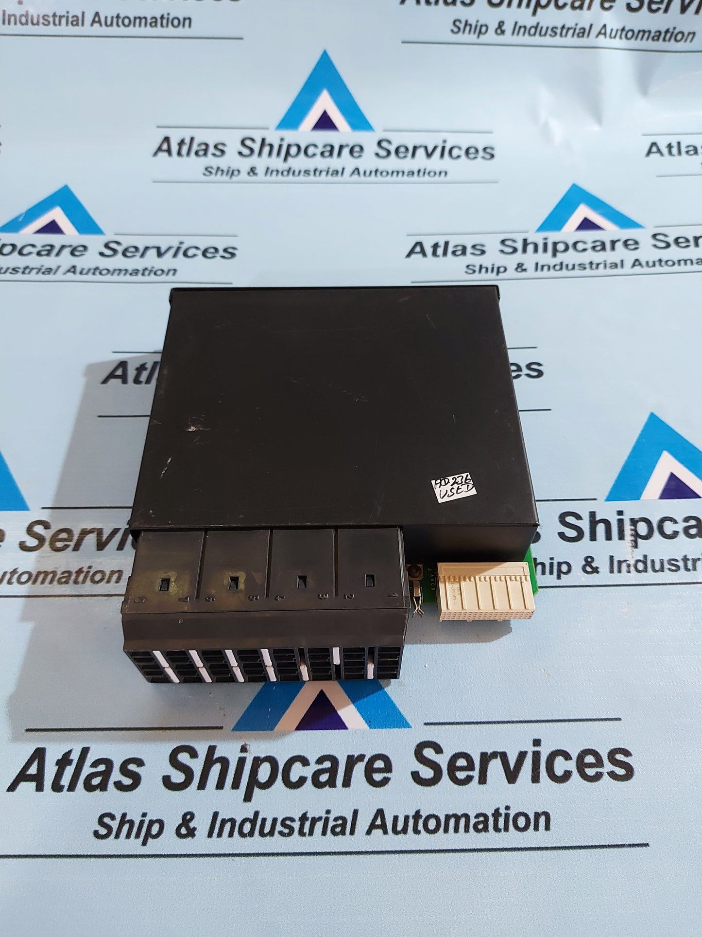 GE MULTILIN SENSITIVE GROUND 8R UR8RH 8CT 12A0-0305-A2