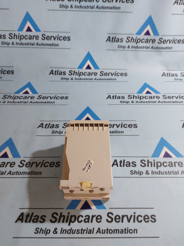 GENERAC AD 240A VM 200/240VAC VM RELAY AG113