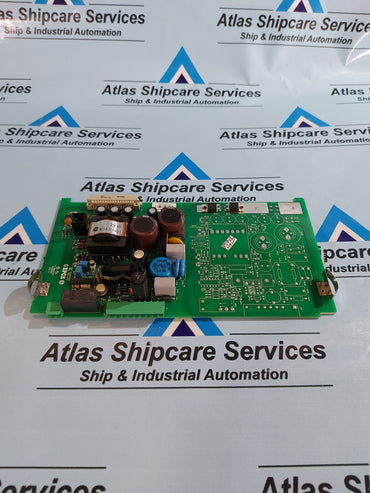 GEPCE SCH 189C4193 PCB CARD