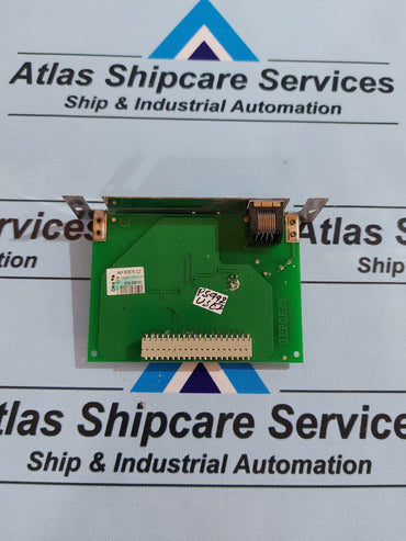 GEPCE SCH 189C4207 PCB CARD