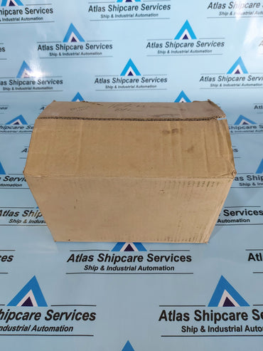 GESAB 92700e-99bwa-xgesab DIGITAL CONTROL UNIT