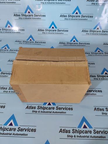 GESAB 93GS40b DIGITAL CONTROL UNIT