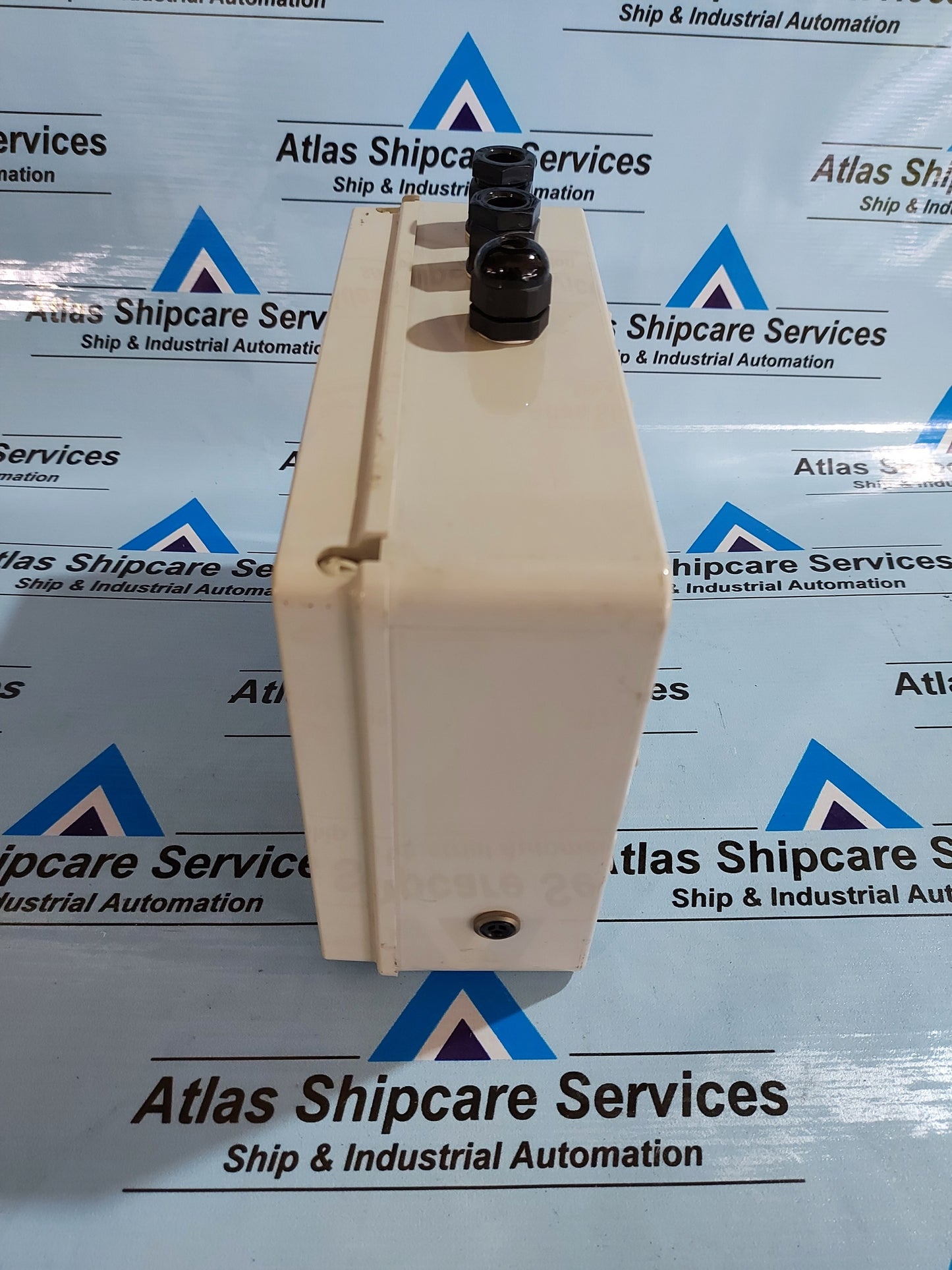GEWISS GW 44 208 IP56 JUNCTION BOX