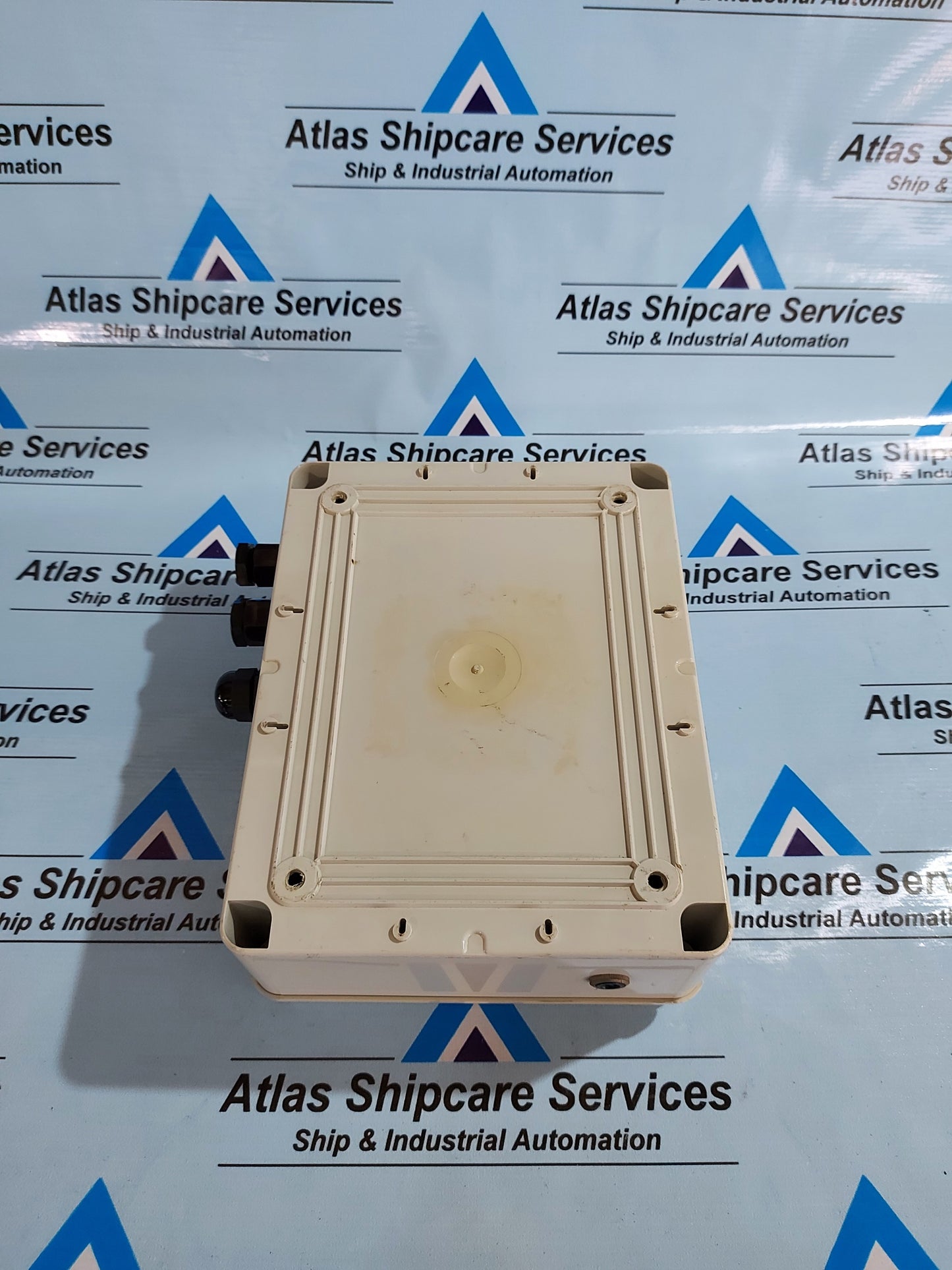 GEWISS GW 44 208 IP56 JUNCTION BOX