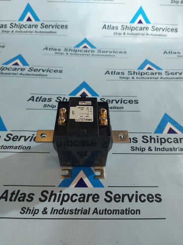 GMW WSK 70.6 CURRENT TRANSFORMER 40