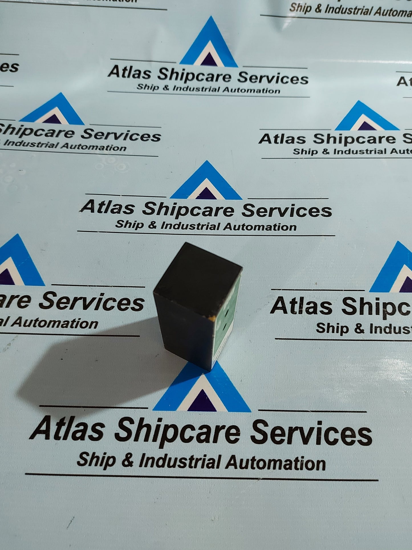 GO SWITCH 21-11510-00 LEVERLESS LIMIT SWITCH