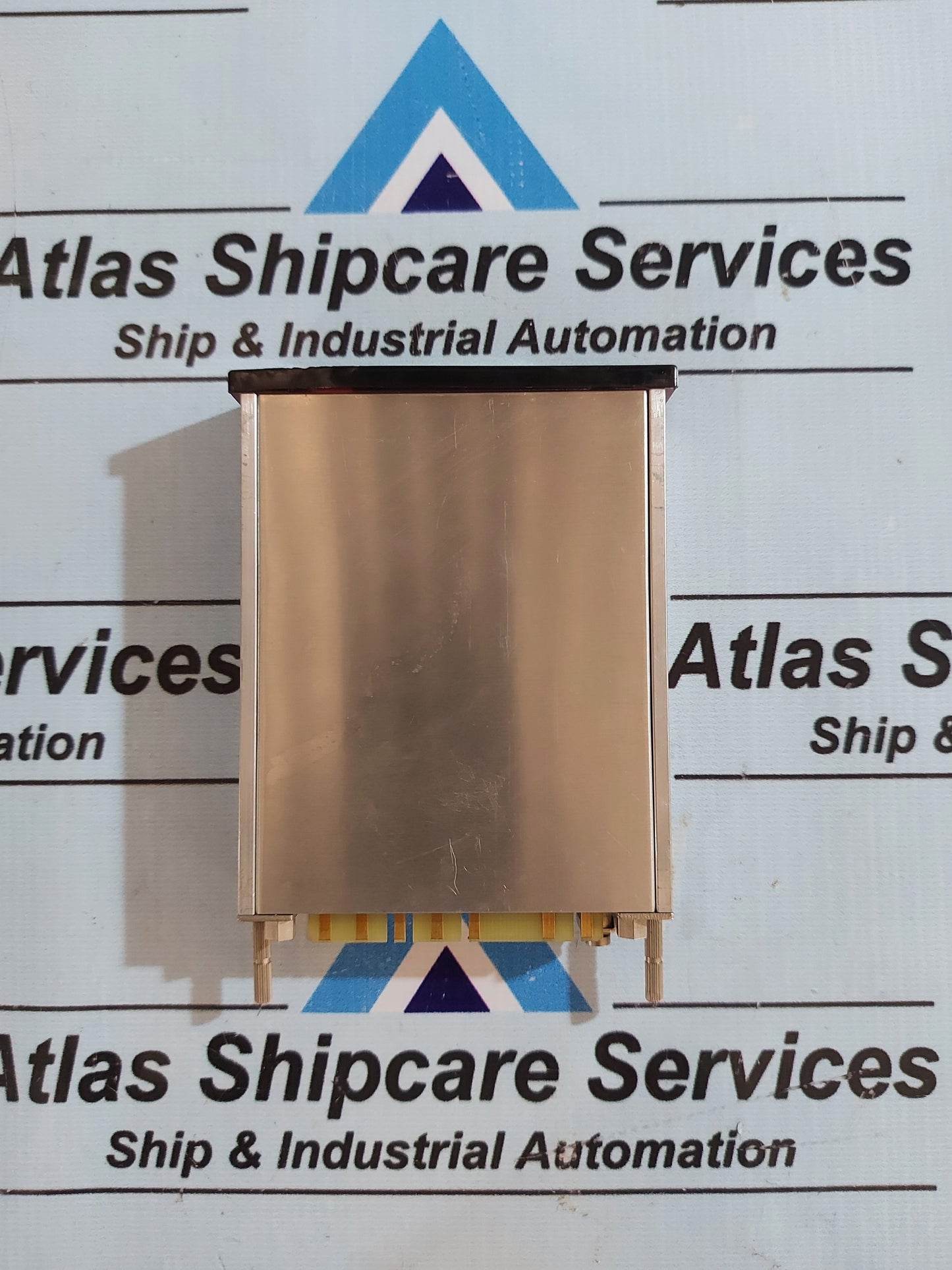 GOSSEN METRAWATT DINALOG ff 96x24 0...100'C