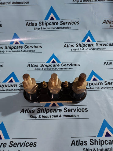 GOULD PC-5558 I-T-E CIRCUIT BREAKER ADAPTER