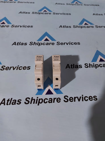 GOULD USCC1 ULTRASAFE FUSE HOLDER