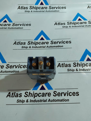 GROMPTON GREAVES CURRENT TRANSFORMER P1 RATIO 50/5 CGC-11