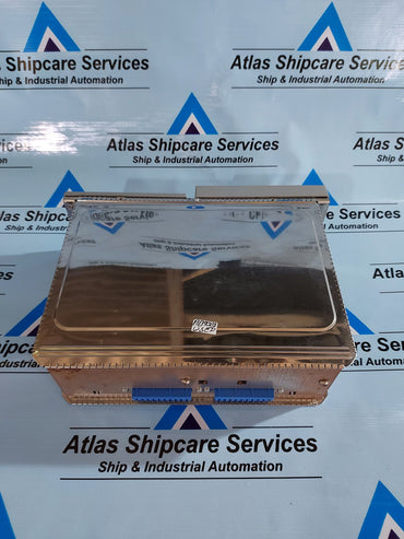 GRUNDIG SAT SYSTEM NT 190 CONTROL UNIT