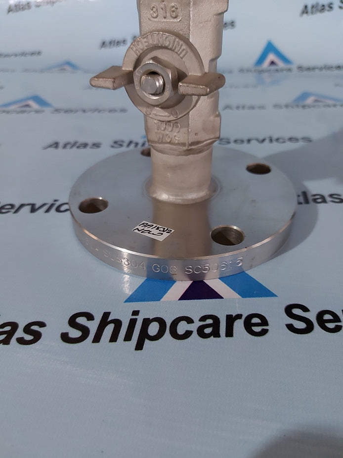 H1620065 NO.1 H.F.O. STOR.TX.(P) SENSOR