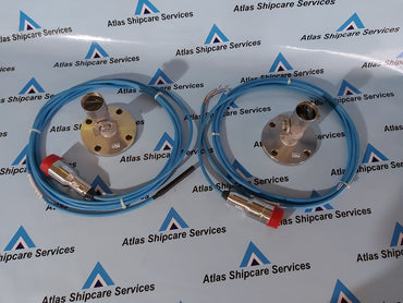 H1620065 NO.1 H.F.O. STOR.TX.(P) SENSOR