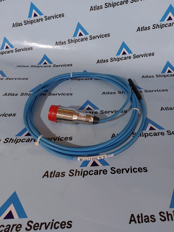 H1620065 NO.1 H.F.O. STOR.TX.(P) SENSOR