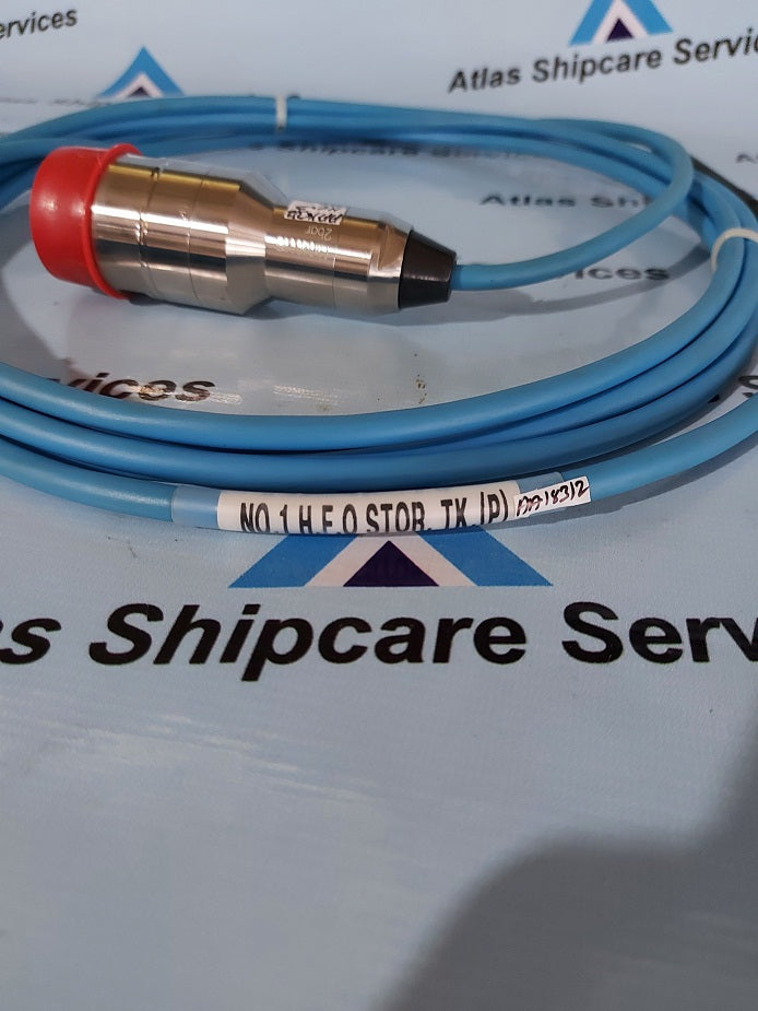 H1620065 NO.1 H.F.O. STOR.TX.(P) SENSOR
