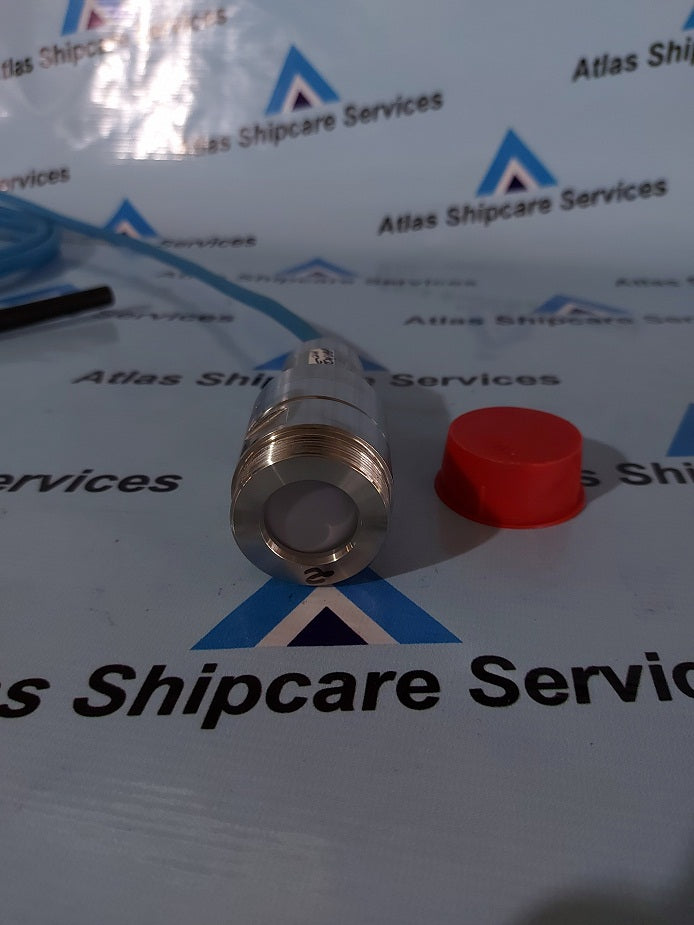 H1620065 NO.1 H.F.O. STOR.TX.(P) SENSOR