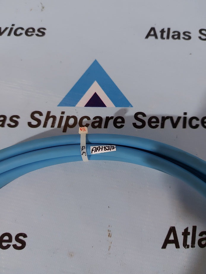 H1620065 NO.1 H.F.O. STOR.TX.(P) SENSOR