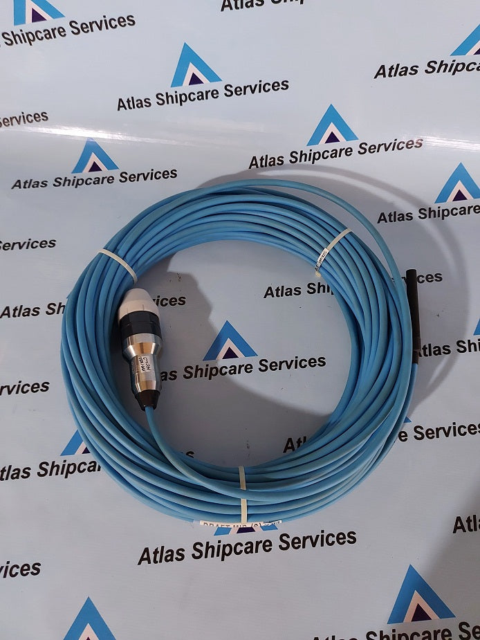 H1701494 DRAFT MID (S) SENSOR