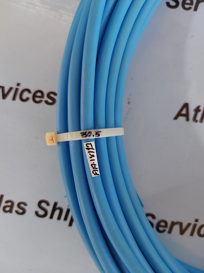 H1701885 W.B.T. SENSOR