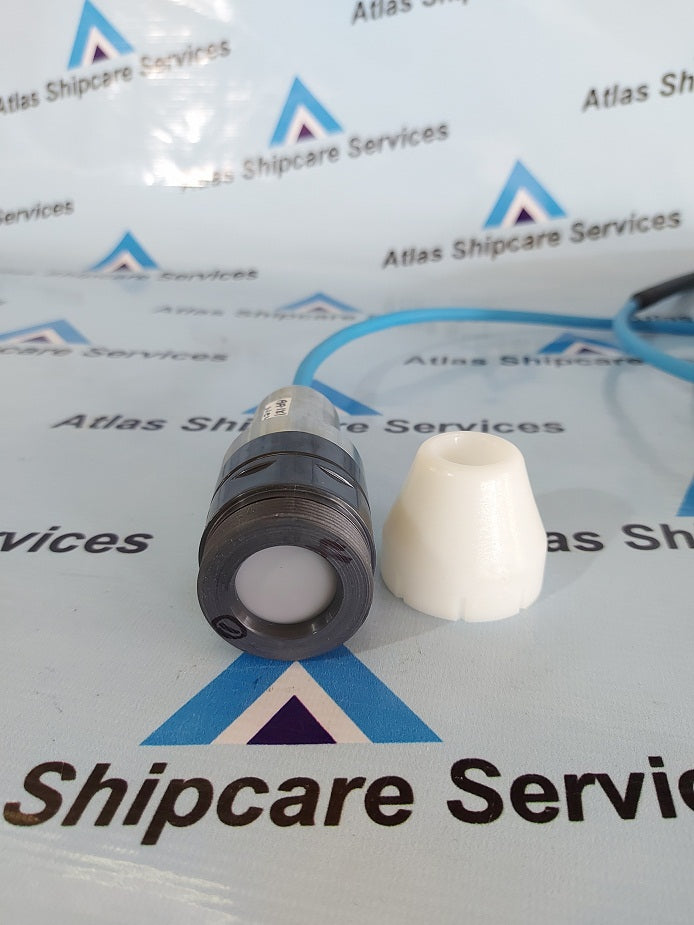 H1701885 W.B.T. SENSOR