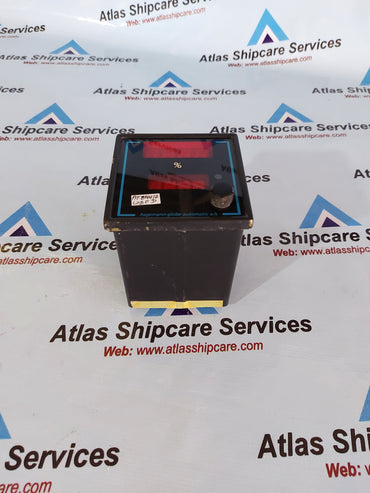 HAGEMANN-GLOBE ET 1000.131-6