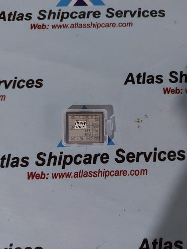 HAGIWARA SYS-COM MFD10P-001S(A00AT) CF CARD