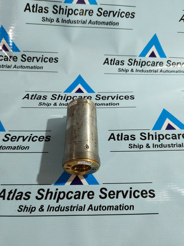 HAMWORTHY COMBUSTION ENG 363920794-M SMARTSCAN UV DETECTOR