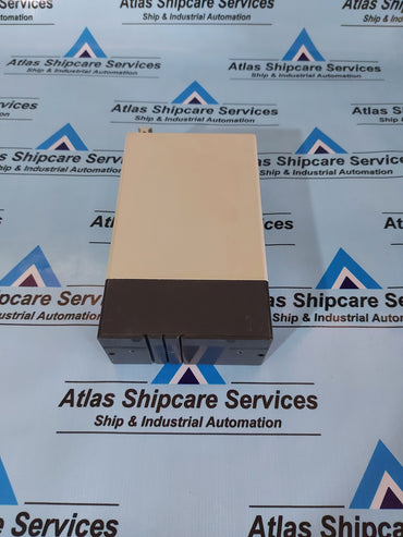 HAMWORTHY SMARTSCAN 121 FLAME SCANNER 363920587