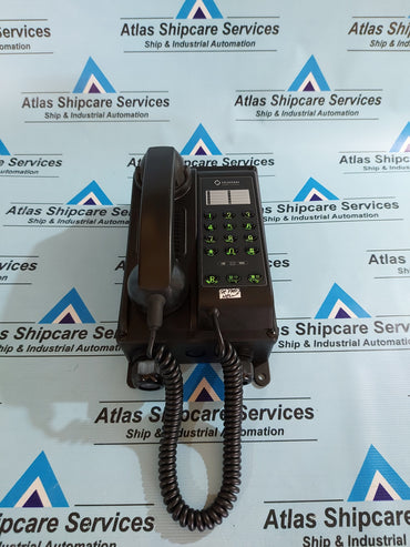 HANGZHOU HUAYAN DIGITAL ELECTRON HAG-1 MARINE TELEPHONE