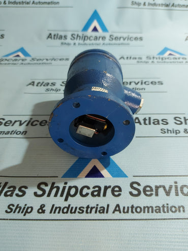 HANJU HFS-25H-SW-TA FLOAT TYPE LEVEL SWITCH AG12