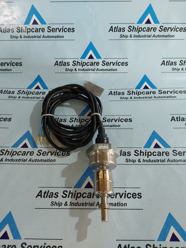 HANJU LEVEL HRS-P1P-SDW-S PRESSURE TRANSMITTER