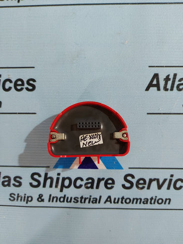 HART REGISTERED HNS50049839-002 LOOP TEST POWERED ISOLAT UNIVERSAL TRANSMITTER
