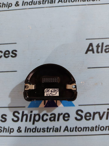 HART REGISTERED HNW-50049839-001 LOOP TEST POWERED ISOLAT UNIVERSAL TRANSMITTER
