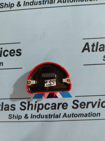 HART REGISTERED HNWG50049839-002 LOOP TEST POWERED ISOLATED UNIVERSAL TRANSMITTER