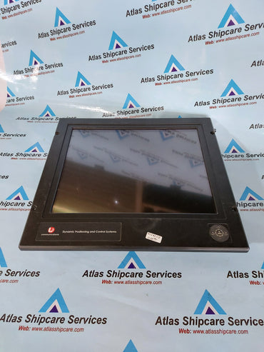 HATTELAND TOUCH SCREEN DISPLAY 19 INCH JH 19T12