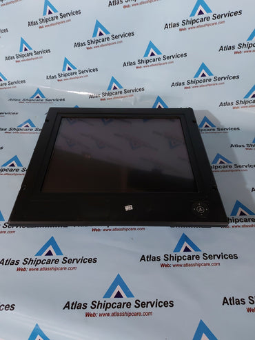 HATTELAND TOUCH SCREEN DISPLAY JH 19T14 MMD-MA1-AAAC-90042