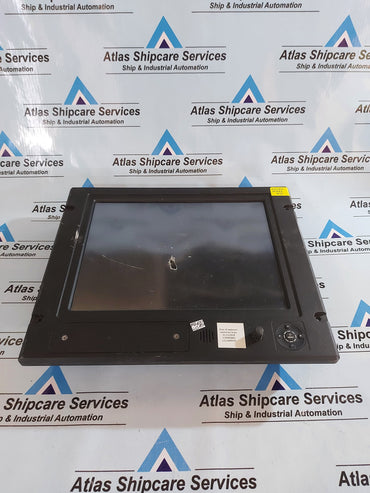 HATTLAND JH 15T17 MMC-AAU-AABR-20026 DISPLAY