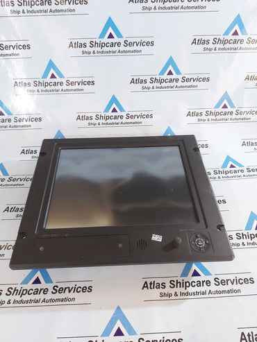 HATTLAND JH 15T17 MMC-AAU-AABR-20027 DISPLAY