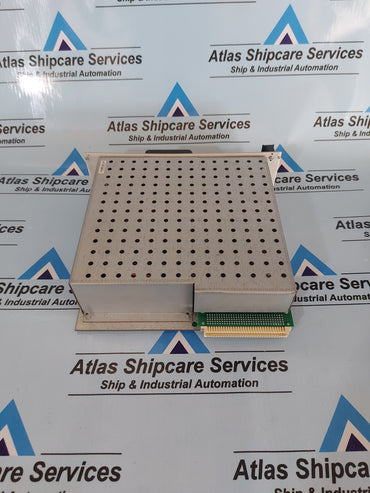 HERNIS SCAN SYSTEMS HE400 MATRIX POWER SUPPLY