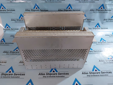 HIMA EABT3 B9302 CENTRAL MODULE