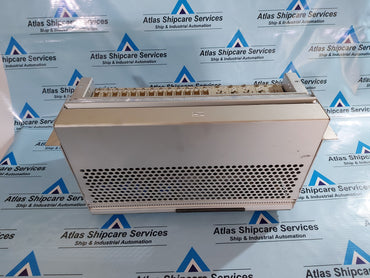 HIMA H41q-HS B4237-1 CENTRAL MODULE