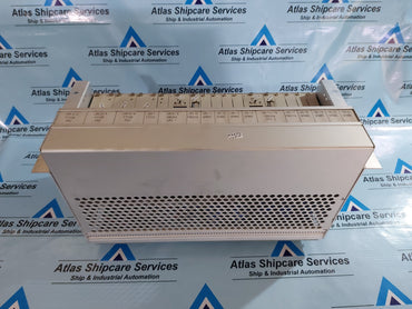 HIMA H51q-MS B5321 CENTRAL MODULE