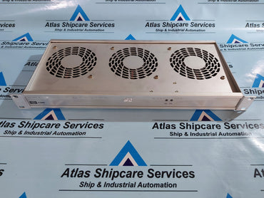 HIMA K 9203 ACCESSORIES RACK FAN