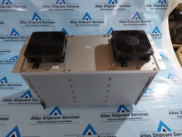 HIMA PS 1000/230 01 POWER SUPPLY UNIT M3421