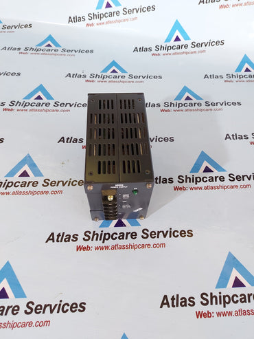 HINOX ES24-2.5E POWER SUPPLY